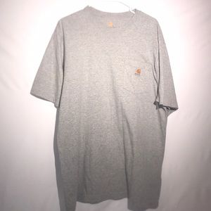 Carhartt T-shirt